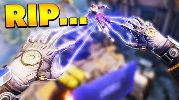 Top 10 OVERHYPED Games That Died Instantly