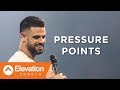 Pressure Points | Pastor Steven Furtick