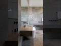 🚿 Bathroom Tiles Kaise Lagate Hai? | Step By Step Complete Guide