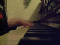 Miniature de la vidéo de la chanson The Piano Tune