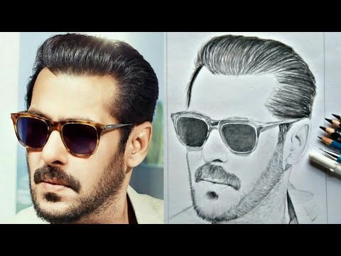 Salman Khan-Katrina Kaif's Tiger Zinda Hai Swag song is copied. See proof -  India Today