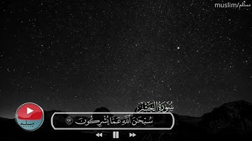 هو الله الذي لا إله إلا هو | حالات واتس قصيره |آيات قرآنيه قصيره