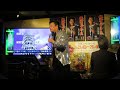 男と女 171227 北川大介