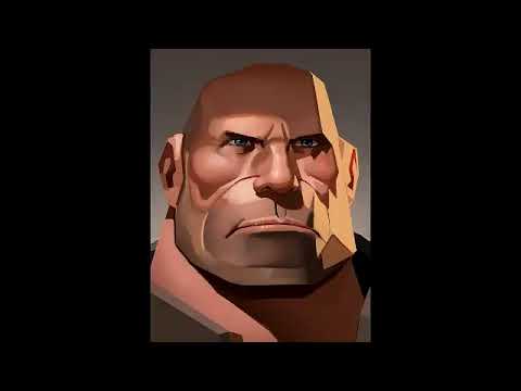 heavy sings okay I pull up
