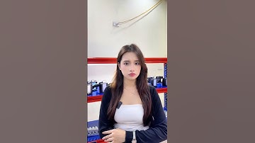 Máy In Phun Công Nghiệp D20 #mayindate #mayinphun #machine #mayinhansudung