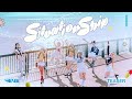 4EVE - Situationship | Official MV Teaser