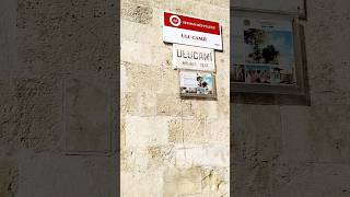 ❗Ulu Camii, Adana / Türkiye❗