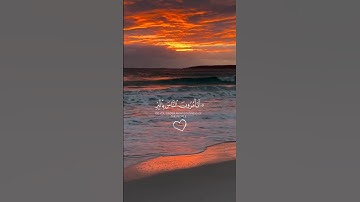 أرح سمعك 🤍🌿 ستوريات انستا قران كريم ايات قرانية قصيرة || حالات واتس قران صوت #القارئ_شريف_مصطفى 🤍🌿