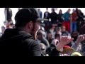 Mac Miller Live Bear Mountain Donald Trump Mac Miller Live Bear Mountain Donald Trump