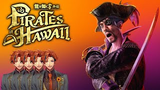 夕刻ロベルの配信のサムネイル画像