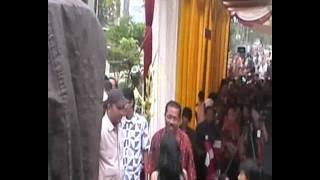 CHACHA ROMEO ALUN2 NGANJUK VLADISHA & INDAH UKA BPL.mp4