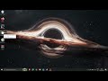 How To Use SelfishNet (NetCut)To See Who Is Using Your WiFi &amp; Control Internet Speed (2026 Guide)