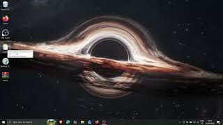 How To Use SelfishNet (NetCut)To See Who Is Using Your WiFi & Control Internet Speed (2026 Guide) screenshot 4