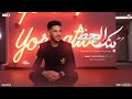 مزمار بنك الحظ جديد 2025 عادل صانوه الدولار مزمار تريند التيك توك بطلعات النورماندي2 حظ جديد 