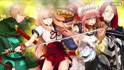 Ccc 閉幕 Ccc 閉幕