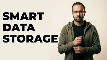 What Are Cloud Data Archiving Best Practices?