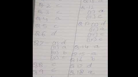 semester-1 ICSE CLASS 10 # PHYSICS# ANSWER KEY# 2021