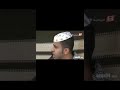 رياكشن عامر وعليكم السلام ورحمة الله وبركاته ياخوي سلام والخ