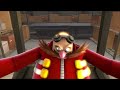 [SFM] Robotnik is now forklift certified!