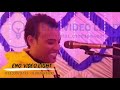 الفنان الرائع ياسر ابو الشيخ واخر حفلاته 2021 مع شباب عزبه جراجوس 
