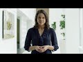 What to Expect During Proton Therapy | Emory Proton Therapy Center