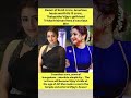"Inside Trisha Krishnan’s Real Empire: Cars, Homes, and Success in 2026"
