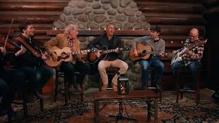 Kevin Costner &amp; Modern West -  &quot; Turn It On &quot;- #Yellowstone