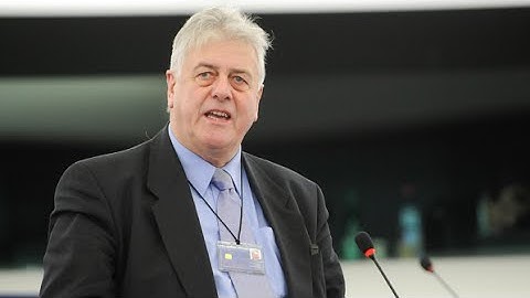 End of milk quotas: Concerns of the dairy sector