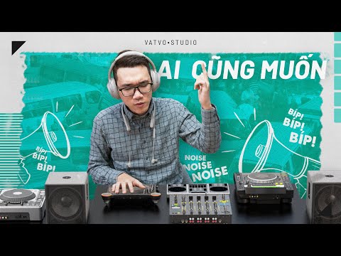 Bộ 3 tai nghe chống ồn cực đỉnh của Sony