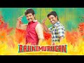 Rajinimurugan full bgm i d imman