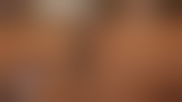 State of Decay Breakdown. HAPPY NEW YEAR. LEVEL 75 THE SWEET SIXTEEN part 29