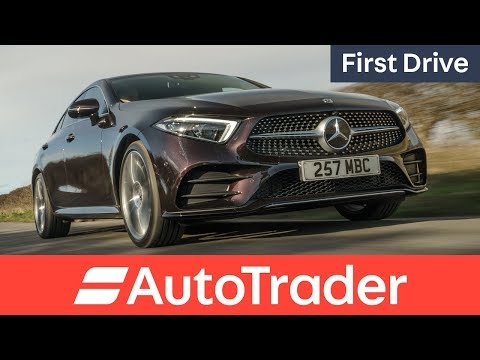 2018-mercedes-benz-cls-first-drive-review