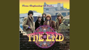 Introspection, Pt. 2