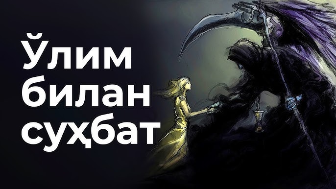 Olomon mast ayolni sikishdi Yalangoch kokrak kastingi