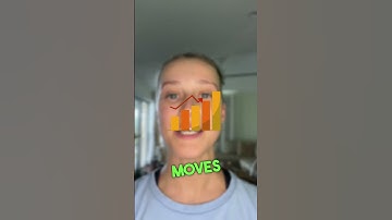 Who is excited about the halving?! 🎉🎉🎉