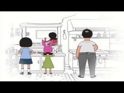 Ranker Video