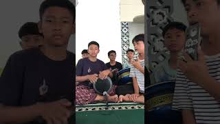 Addinulana lagi#viral #trending #addinulanaterbaru #shortsviral #shorts #short #viralvideos