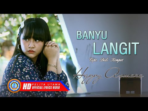 happy-asmara---banyu-langit-|-lirik-dan-terjemahannya