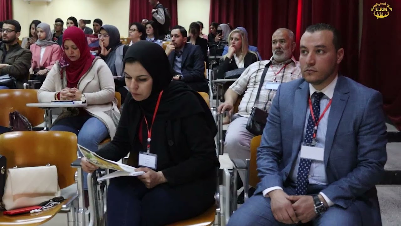 دور السياسة العقابية الحديثة في تأهيل المحكوم عليه