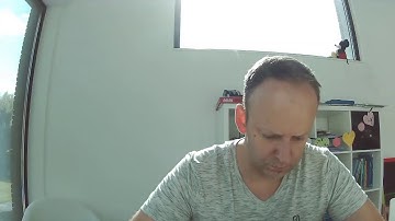 Mater Dei Proclamatie 2020