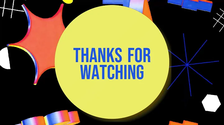 Umlauts in German Language 