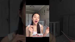 😁 😂Садись поговорим, а так все девушки прекрасны 🥹