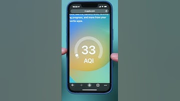 Top 7 iOS 16 updates! #ios16