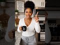 People can disappoint, but God remains consistent, powerful, and trustworthy | motivational..