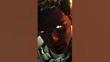 Moon Knight WhatsApp Status Shorts 