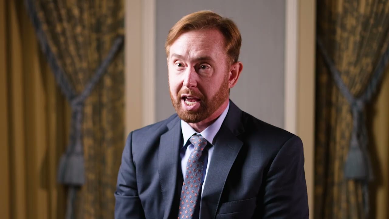 Choosing a Pedestrian Accident Attorney