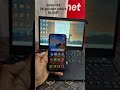 Redmi 8A mi account remove by UMT #smartphone #nothingimposibleinthisworld #software #redmiphone