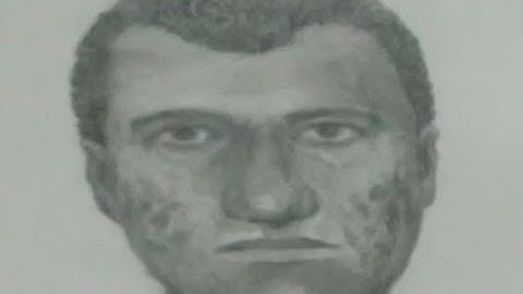 Crimen de funcionaria del IDRD: revelan retrato hablado del presunto asesino | Noticias Caracol