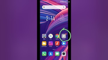 Oppo f9 pro color OS6 and android pie 9 update