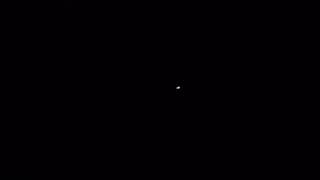 1 hour of a loading screen